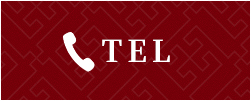 TEL