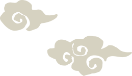 deco cloud