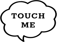 touch me